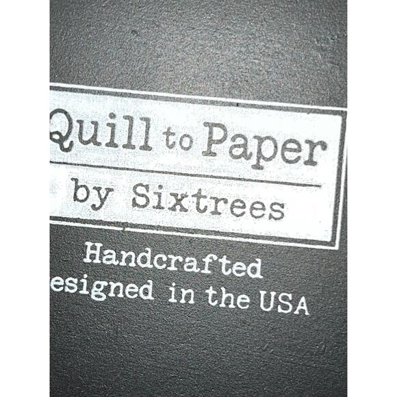 Cute Chocolate Saying Wooden Shelf Plaque - Picture 2 of 5